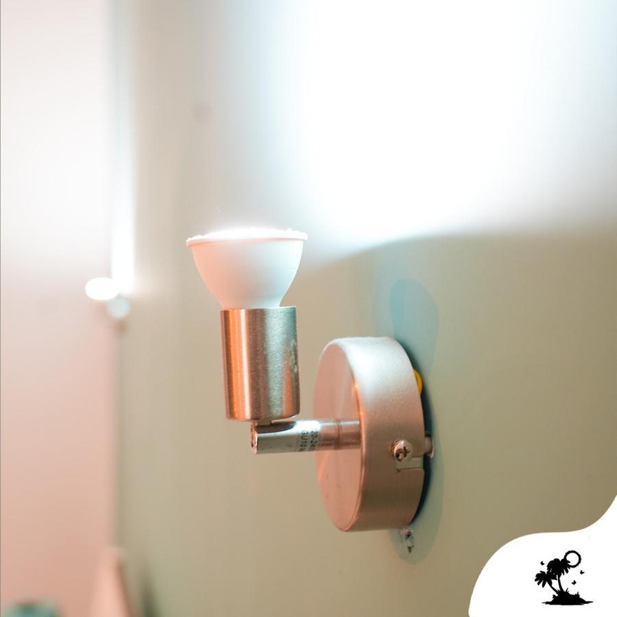 Sofia Rooms Νάπολη Εξωτερικό φωτογραφία