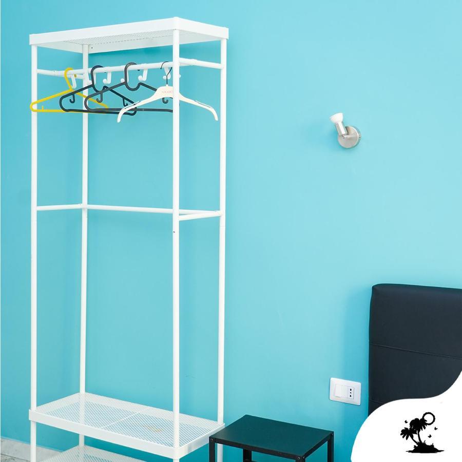 Sofia Rooms Νάπολη Εξωτερικό φωτογραφία