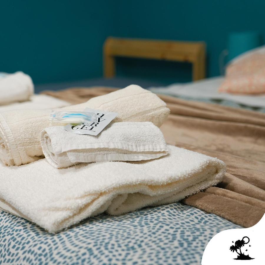 Sofia Rooms Νάπολη Εξωτερικό φωτογραφία