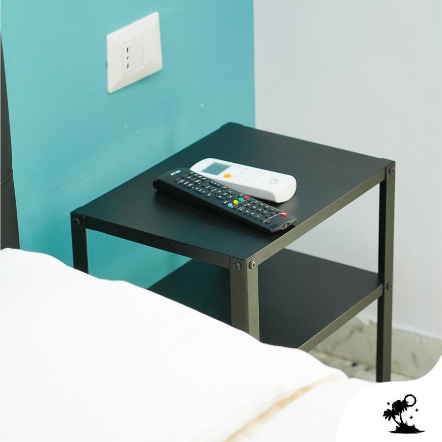 Sofia Rooms Νάπολη Εξωτερικό φωτογραφία